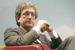 enrico-morando