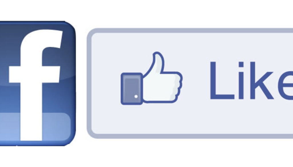 facebook-like-button