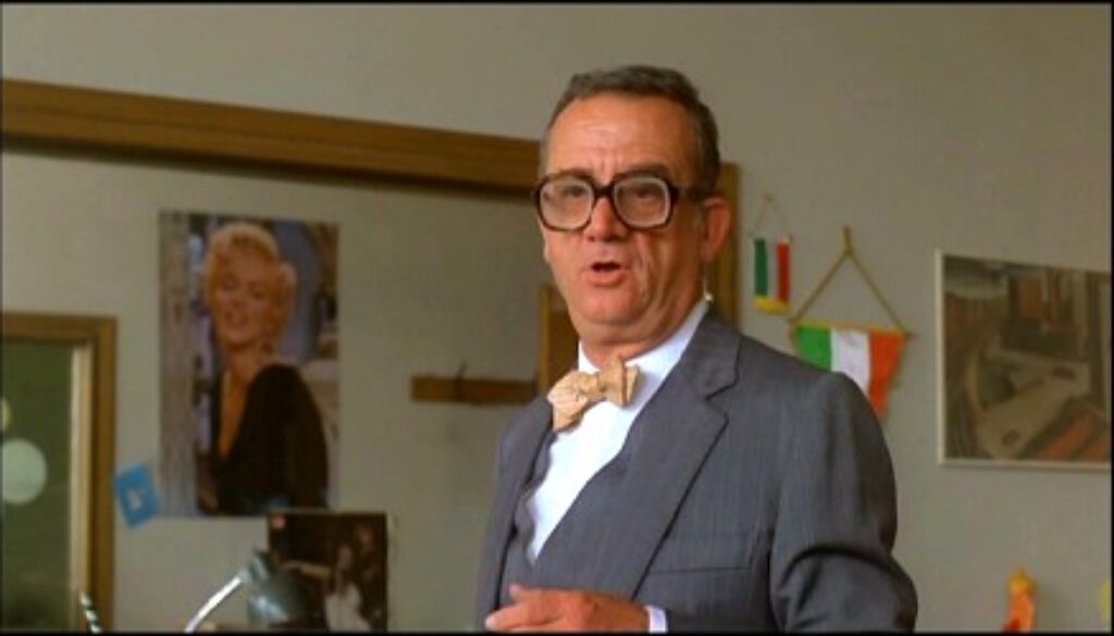 fantozzi-gigi-reder-3