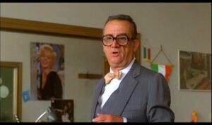 fantozzi-gigi-reder-3