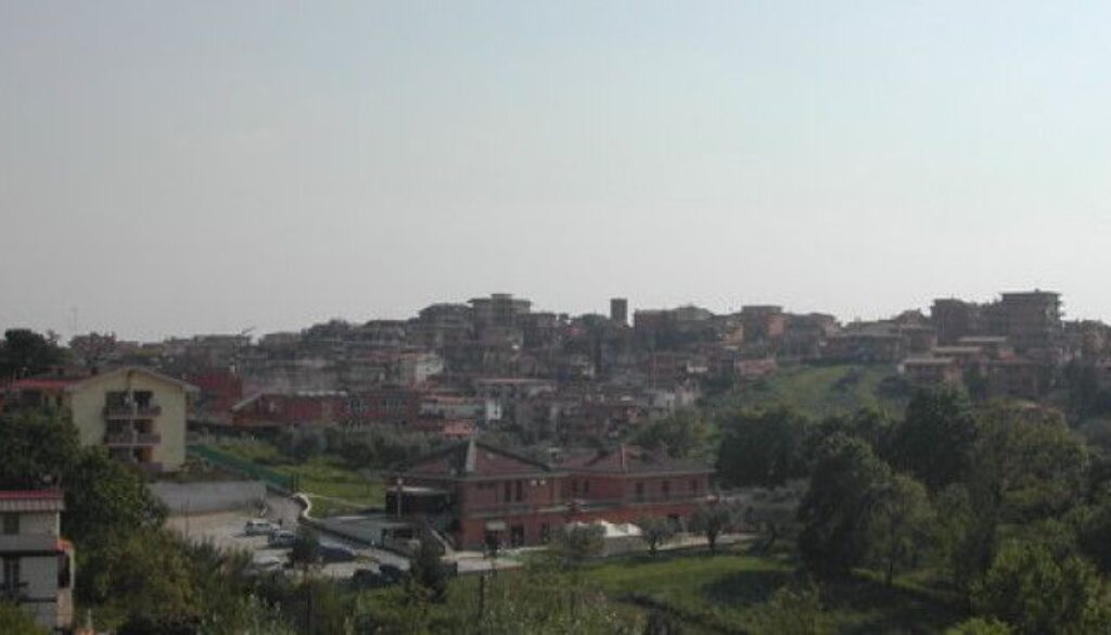 fonte_nuova