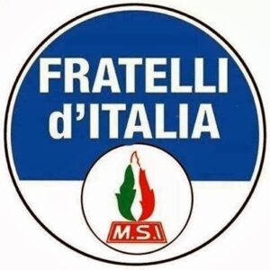 fratelli ita
