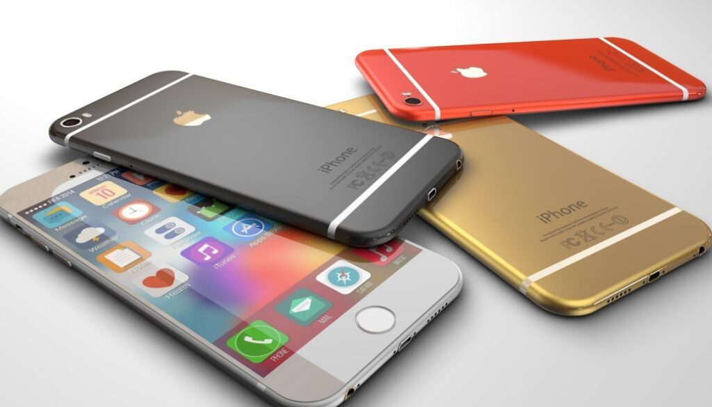 iphone6