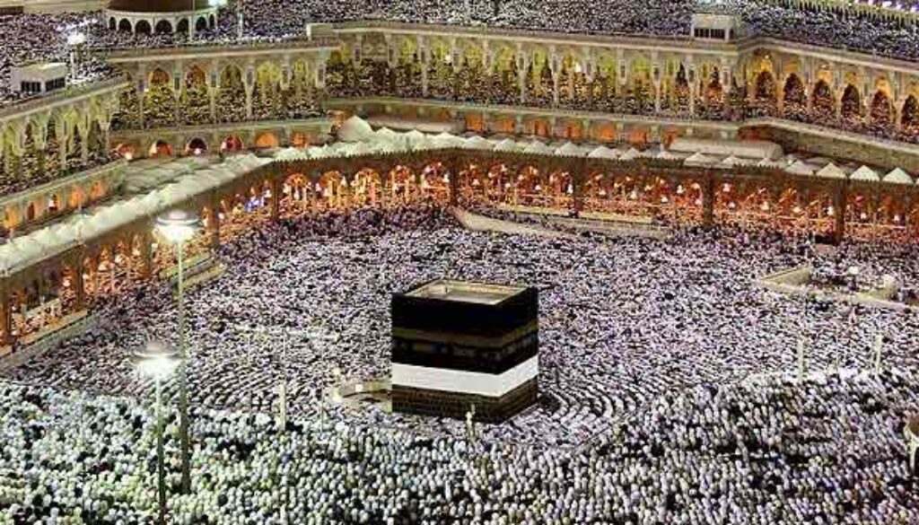 kaaba1
