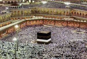 kaaba1
