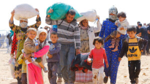 kobane