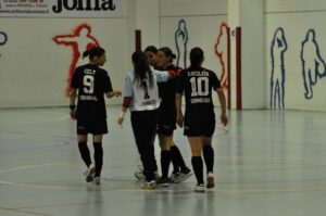 lazio vis lanciano