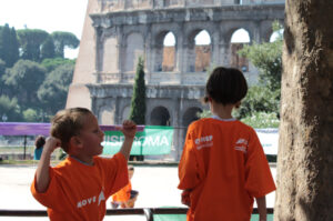 move congress giornata