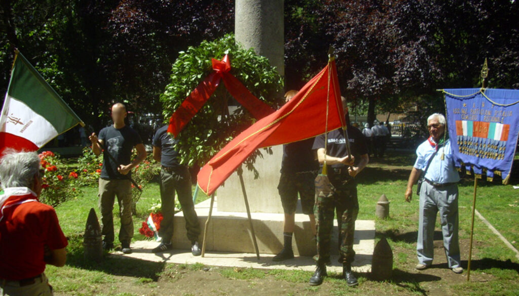 parco dei caduti 2