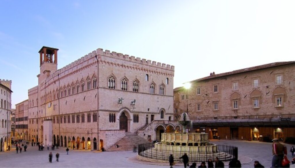 perugia2