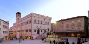 perugia2