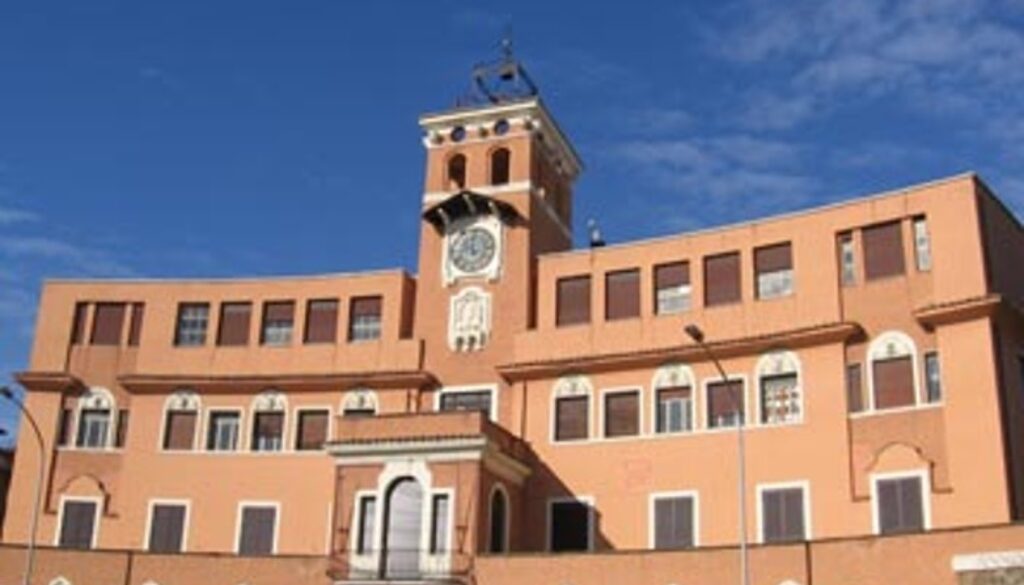 piazza-sempione_original-2