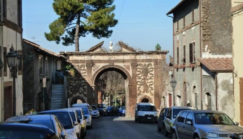 porta san martino (4)