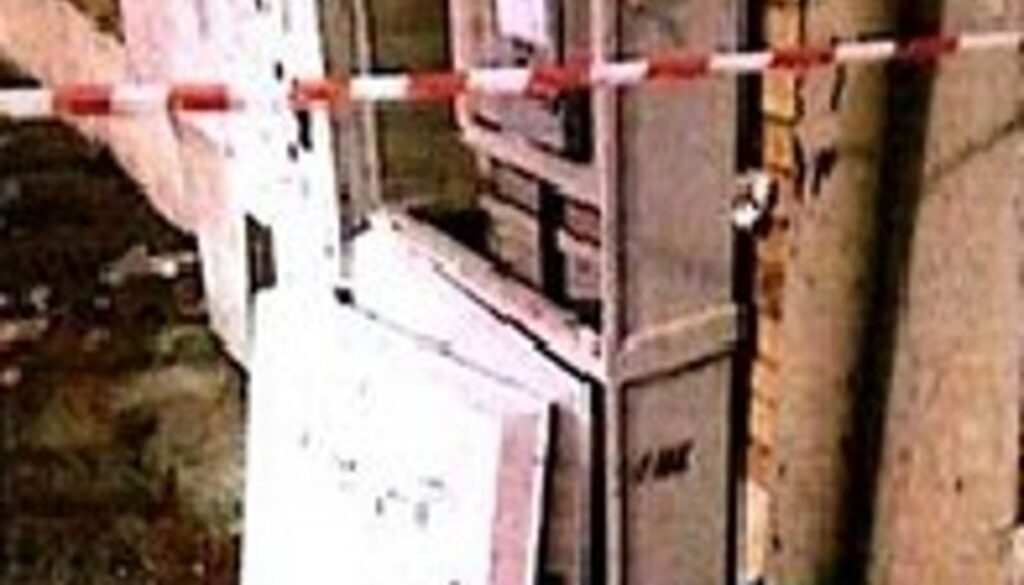 quadro elettrico-3