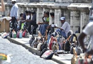 roma_venditori_abusivi