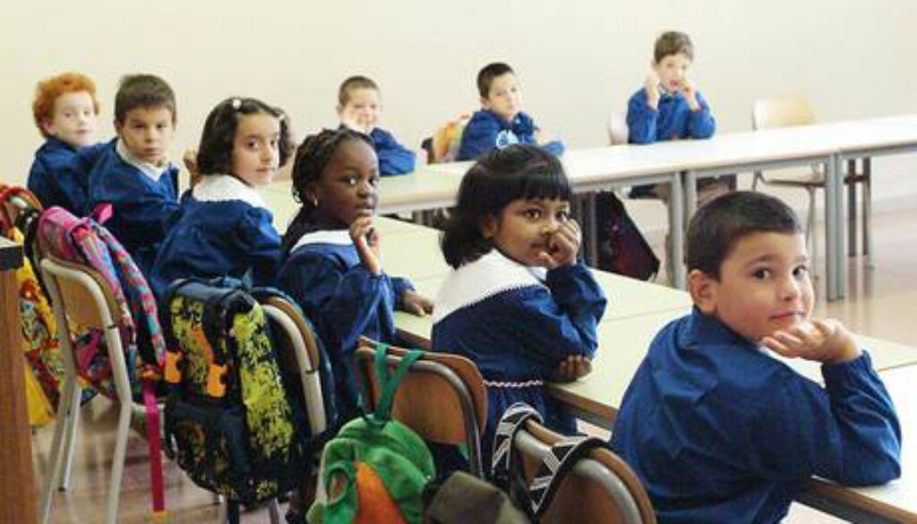 scuola-