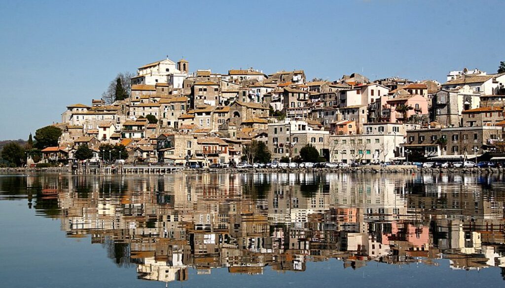 t_anguillara_100_paesaggio-canon-canon-eos-30d-spyman