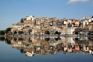 t_anguillara_100_paesaggio-canon-canon-eos-30d-spyman