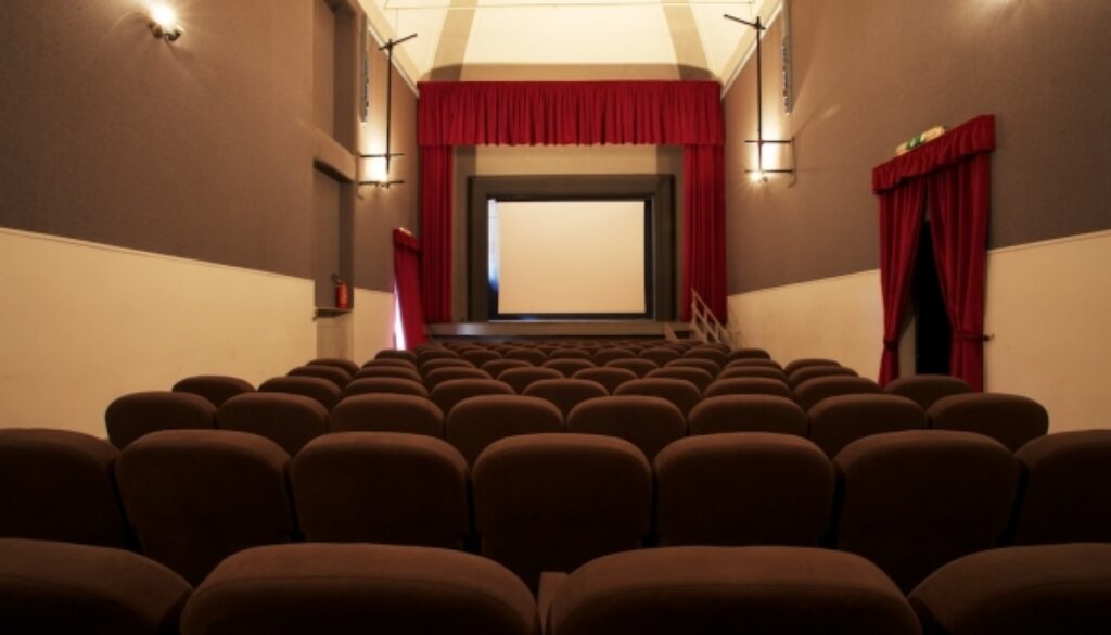 teatro due roma teatro due roma