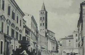 trivio2