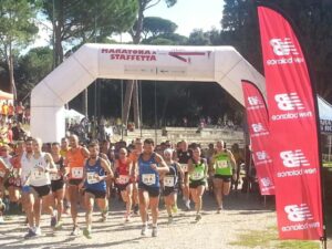 trofeo atac trag