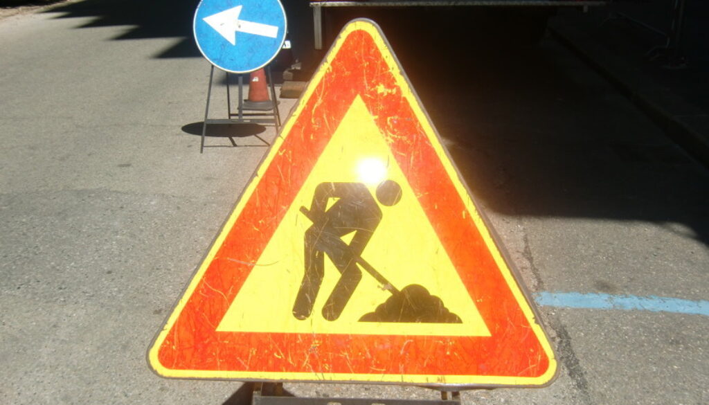 via anagni