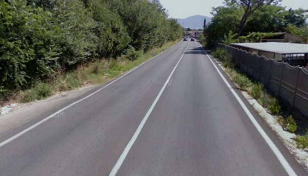 via palombarese