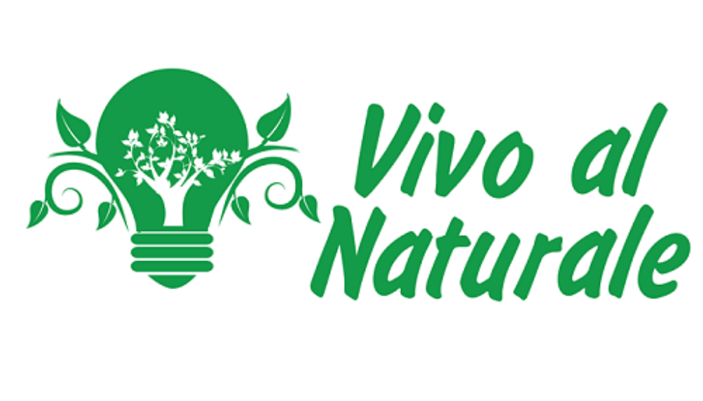 vivo al naturale