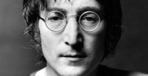 John Lennon John Lennon