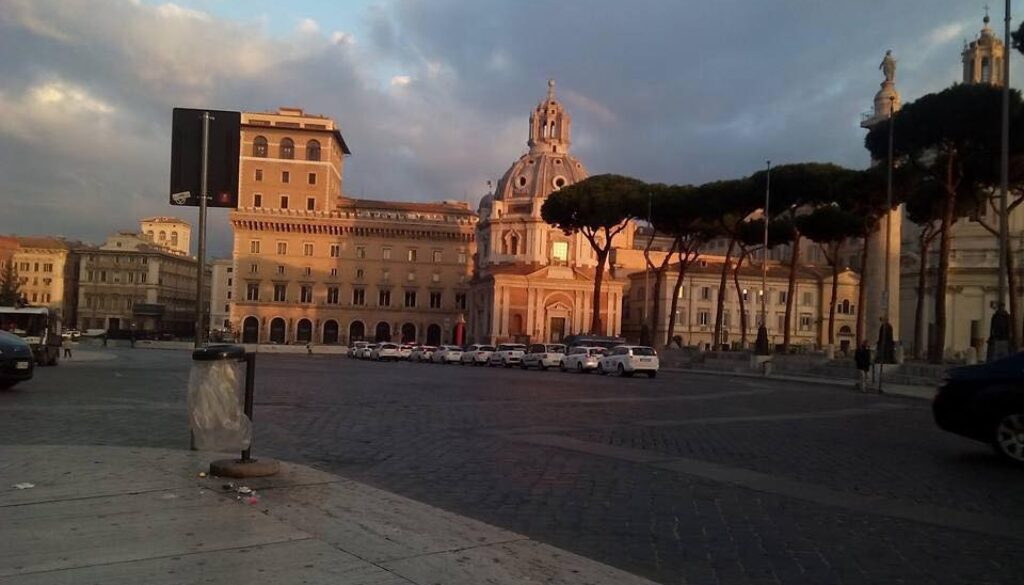 romanita