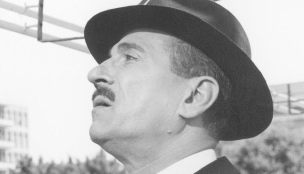 Peppino De Filippo