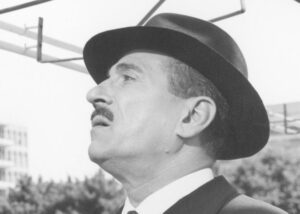 Peppino De Filippo