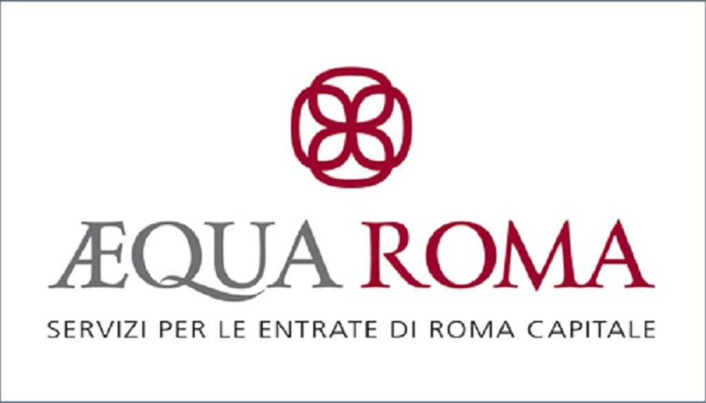 01_AequaRoma