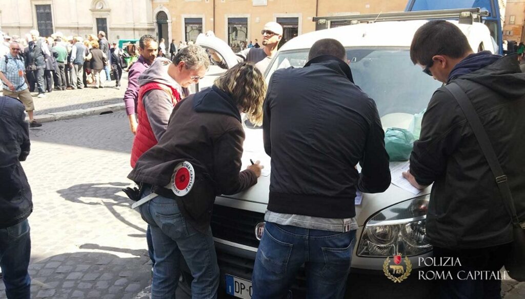 59 sequestri amministrativi 2