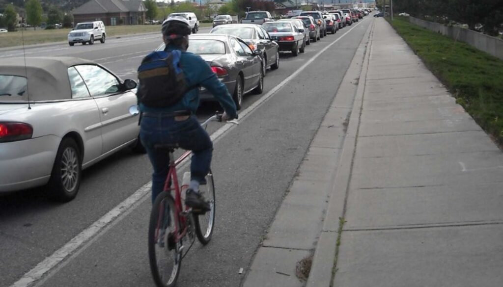 Allegato 3 bis-Bike to Work