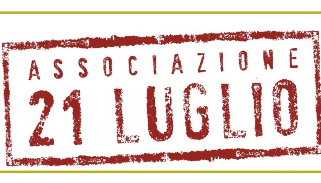 Associazione-21-luglio
