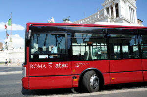 Atac-acea-Azienda-Roma-Comune-Roma