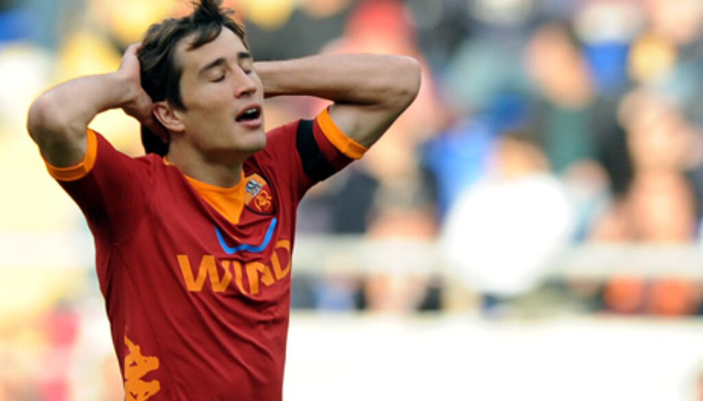 FBL-ITA-ROMA-PALERMO
