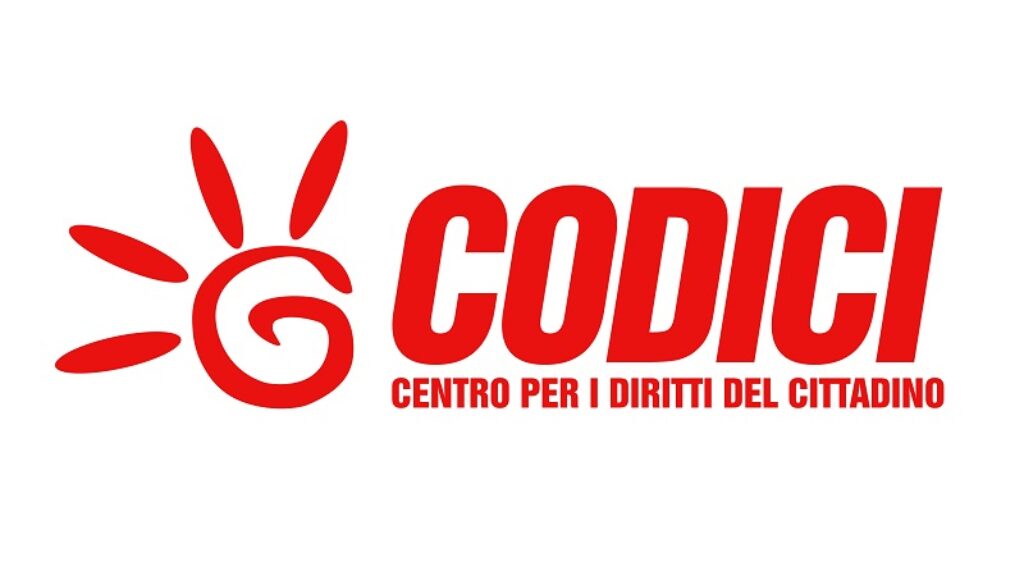 CODICI-LOGO CODICI-LOGO