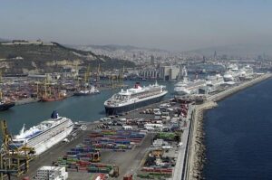 Civitavecchia Cozzolino Civitavecchia Cozzolino