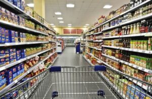 Coldiretti aumento fatturato industria alimentare Coldiretti aumento fatturato industria alimentare