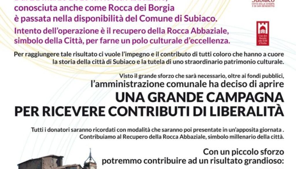Contributo-Rocca-1 (1)