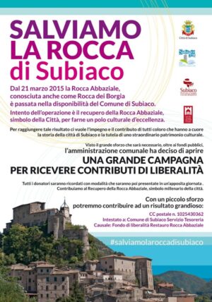 Contributo-Rocca-1 (1) Contributo-Rocca-1 (1)