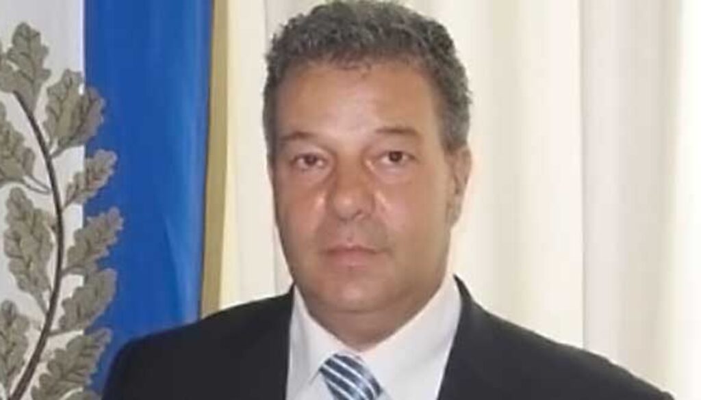 Fabio-Silvagni-Sindaco-di-Marino