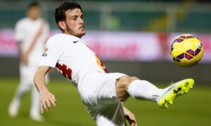 Florenzi Roma Sassuolo Florenzi Roma Sassuolo