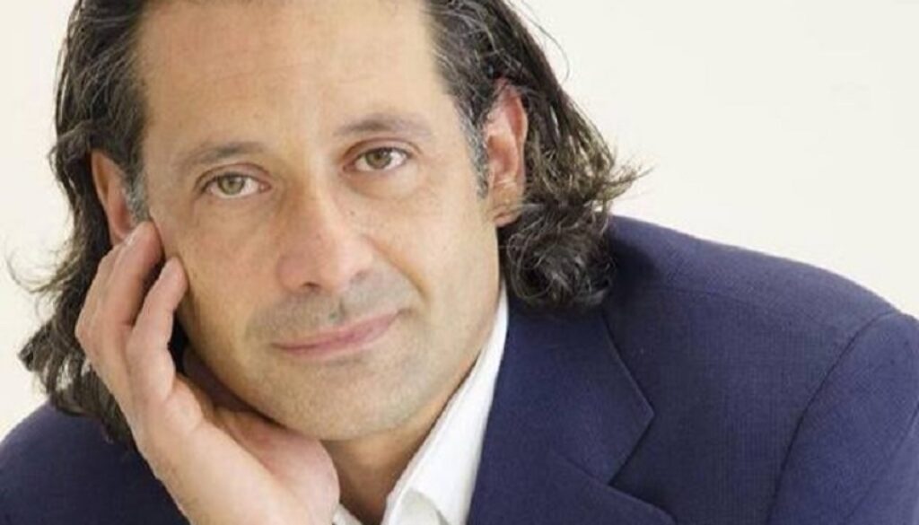 Fonte Nuova