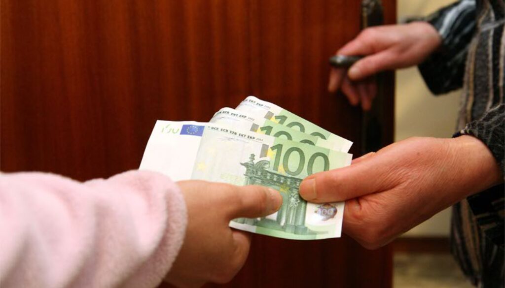 I consigli dei Carabinieri per evitare le truffe più comuni