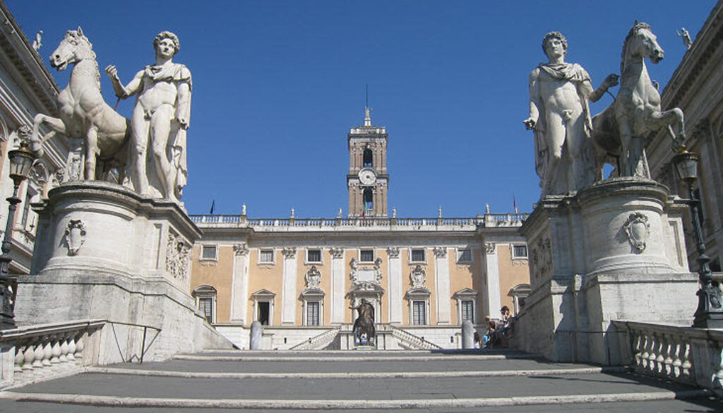 Il Codici non firmerà il protocollo di Roma Capitale con i consumatori