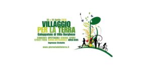 giornata della terra
