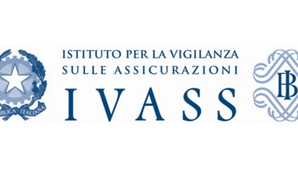 L'Ivass vuole rimborsare gli automobilisti ingannati L'Ivass vuole rimborsare gli automobilisti ingannati